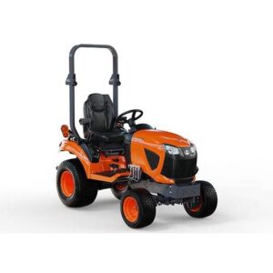 45a4c283-d9e8-4b0f-81ad-d3c0f286e774