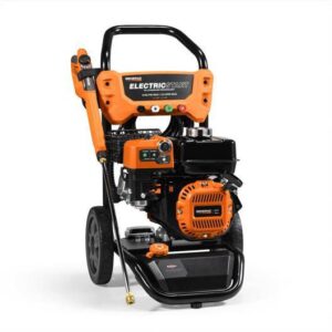 45bdd0e4-a368-47c9-bec7-1b54a98c9e05