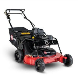 4642d83b-c934-4aae-9d6d-5a2d51464bda