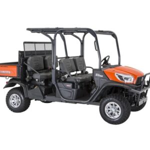 47416010-c081-4a5a-9792-8ed35f65d26b