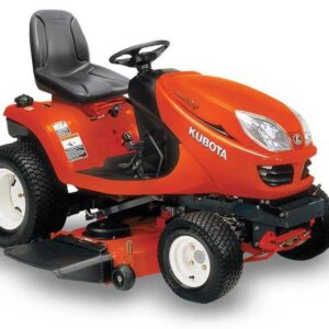 4834407b-0605-4076-82b8-a248175f6413