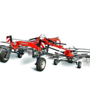 48cac95b-4332-4503-ac8d-92e88de1ec4f