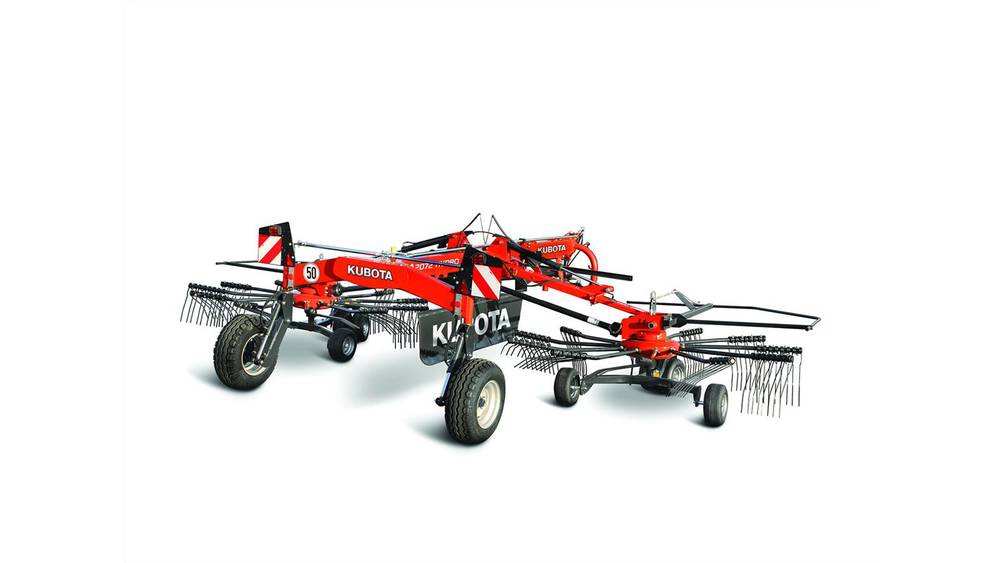 48cac95b-4332-4503-ac8d-92e88de1ec4f