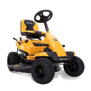 48cbebe7-d133-44d1-a305-20b21a7f960f