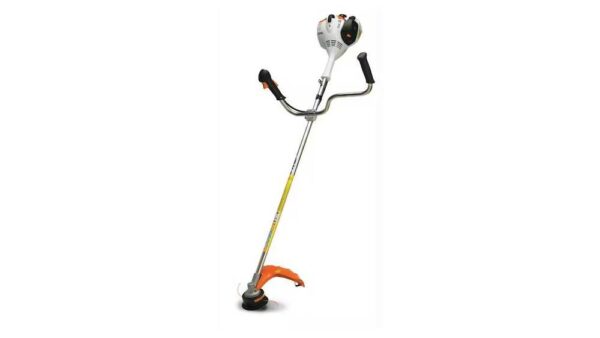 STIHL FS 56 C-E | Western Maryland Outdoor Power