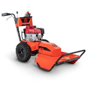 49959cb3-2d4c-4c1b-a1a7-34d55d259590