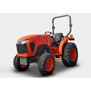 49e084a4-a17e-455f-bf7f-2e18f457344d