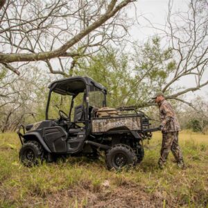 4a2fed21-268a-4942-8079-2699fb3c77d1