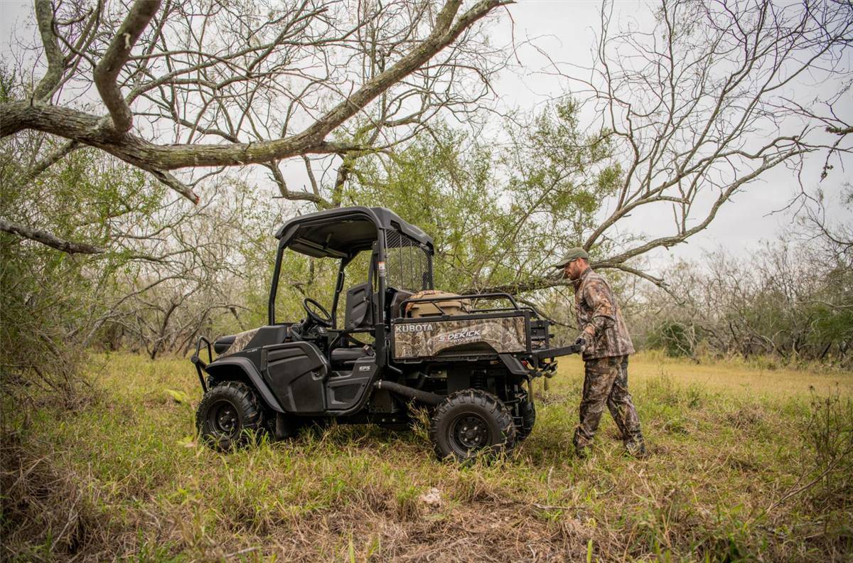 4a2fed21-268a-4942-8079-2699fb3c77d1