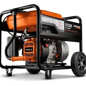 4a65aa39-844f-4f38-91b5-a51d562c6d04