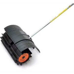 4b5484ff-cbb5-4f68-9742-60290f710ab1