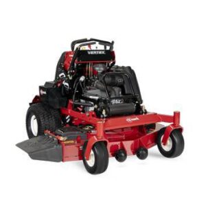 4e0f08a8-d2e4-49e8-98b3-e7d8d0b855c1