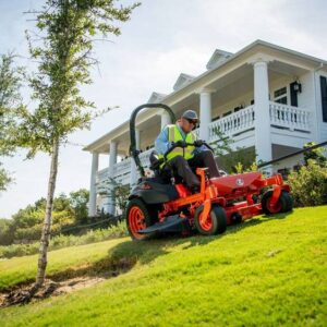 4fc14df5-826f-41a5-96df-1927e9a0535d