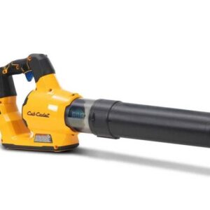 4fed8308-5fba-446d-88da-948a648fc77f