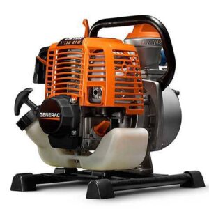 50a4bca8-44c6-45fc-95df-15fb9de09d13