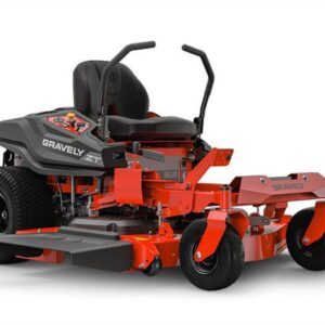 51634f17-3292-46aa-a32c-abadbca63d59