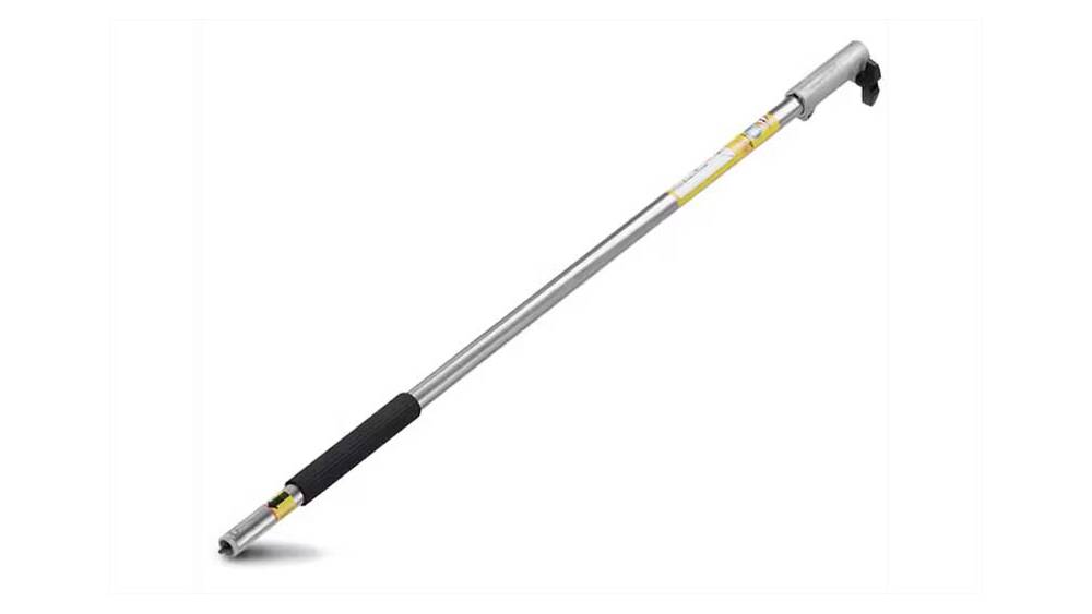 51d7b74a-97b4-49cb-8a3d-8194773b9bb3