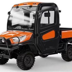 526654d2-3030-4e12-91cf-f64ec673fb3a