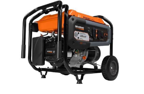 52ec4d1f-75ca-418c-91bb-e2b6a3b9afec