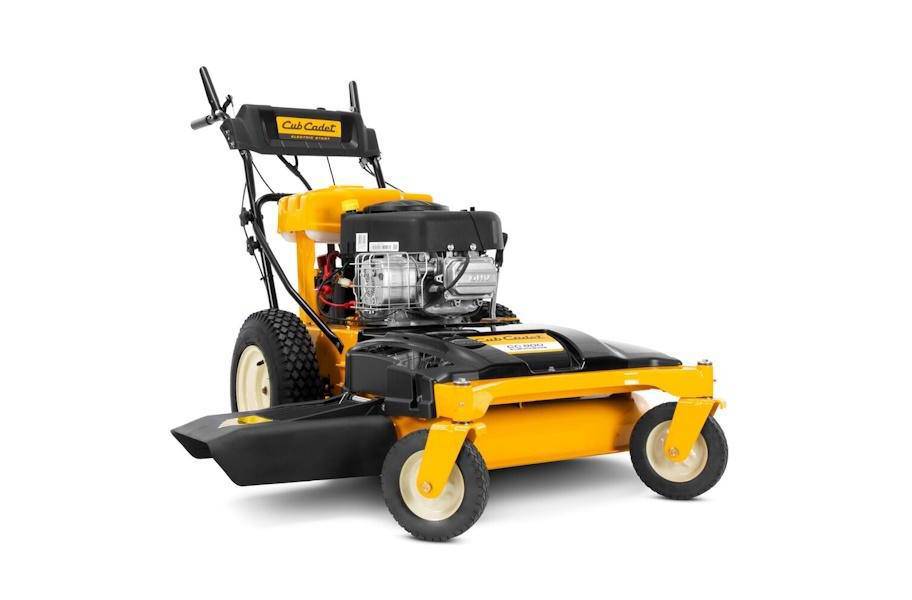 537ddd7f-9a6b-4510-b9ec-c7efd5a2266b