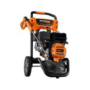 543197bd-ae18-418c-a832-651c14de90f1