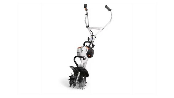 STIHL MM 56 C-E STIHL Yard Boss® | Western Maryland Outdoor Power