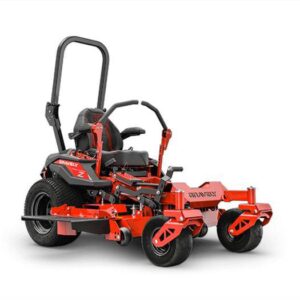 5467f292-2a1f-49a2-b8d8-f41e48eb4345