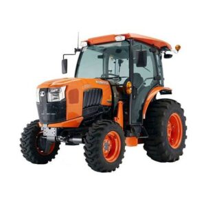 54f716fd-624e-4103-8b98-faa3ad5b7119 (1)