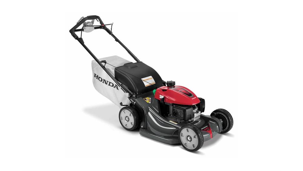 55f120b0-a015-4460-8831-4de30bd420f6