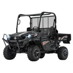 56097009-55f2-4268-839e-2b7b7dfa09fb