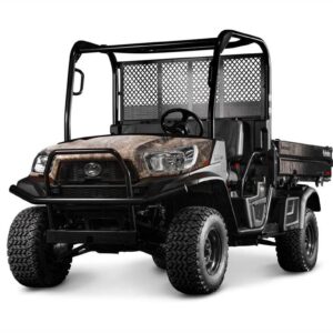 5618f7de-2cfb-46f9-81c0-96ae348ab1b6