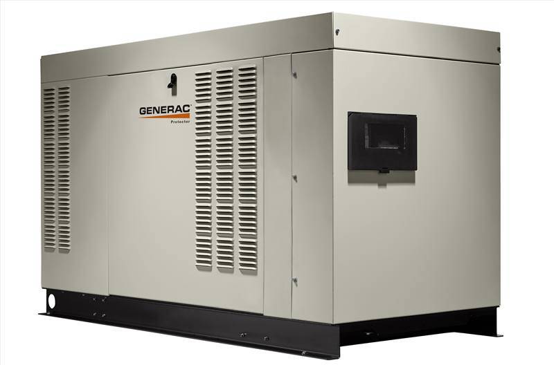 563f04cd-68af-4c15-a372-f1c25527b6f2