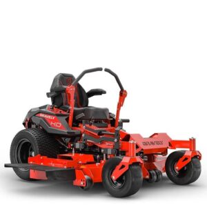 56573587-652f-4357-aad7-2ca5da346751