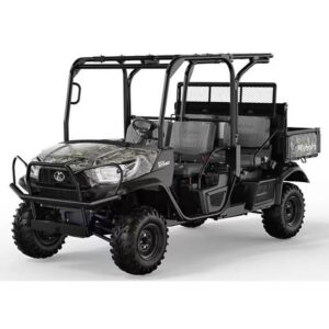 56b77aa7-bda4-45c8-b83a-c8620da28c91