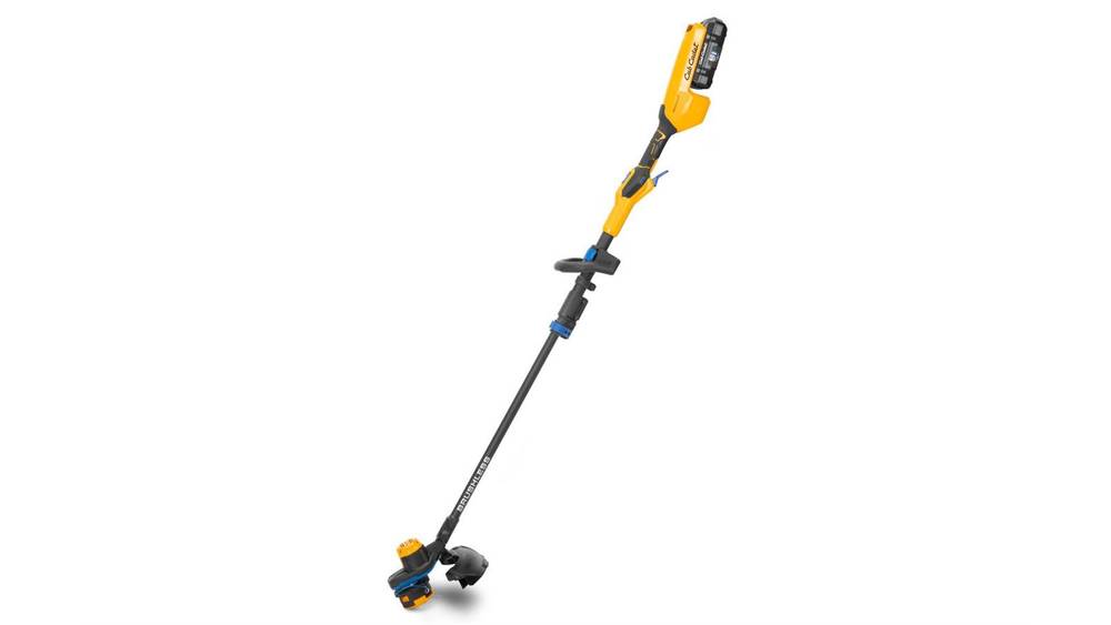 2023 Cub Cadet ST15E Tool Only