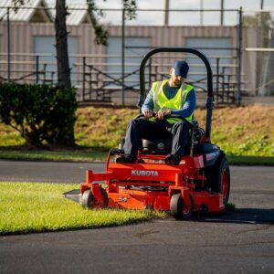 583a354b-bcca-4a2f-ad94-125a165306b5 (1)