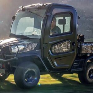 58bae15a-550f-4117-9ef6-1336542f4e8a