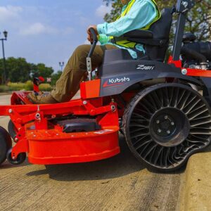 59017232-7d4e-480b-a33e-4929f3975dba (1)