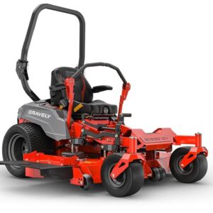 5905bee3-690f-4f24-9174-2dd7dbf7cbce