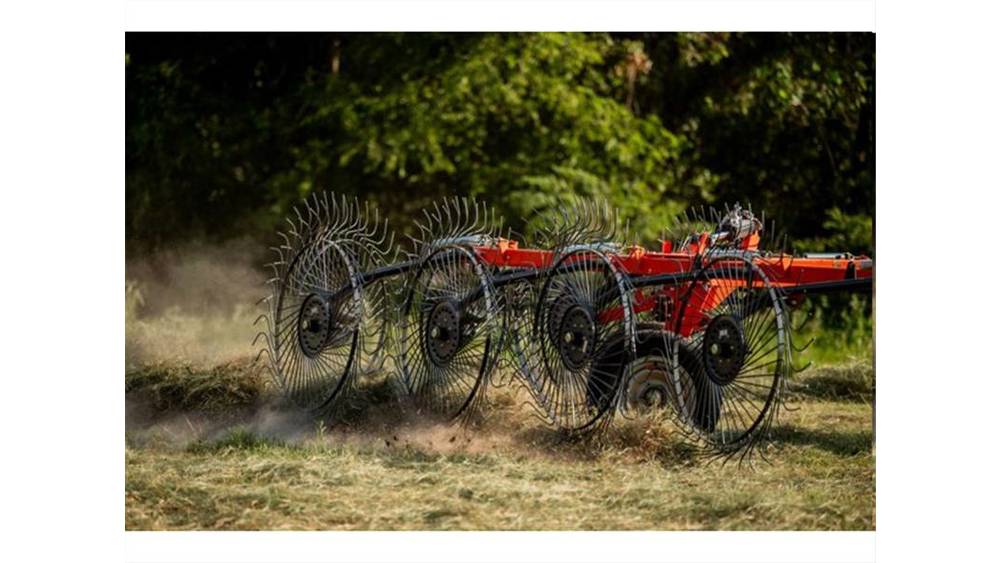 5a5e152f-2250-425d-928b-295552fdb833