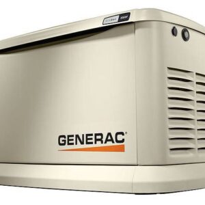 5b0fb995-aaee-487b-b755-11f180befa50