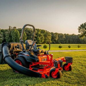 5b9c1703-b857-4622-ad4a-238add2c755b