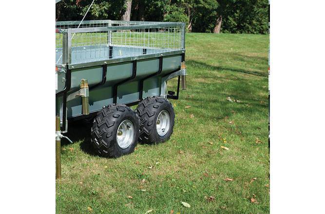 5bbc65c1-077d-4f3d-975b-cdac74a609cf