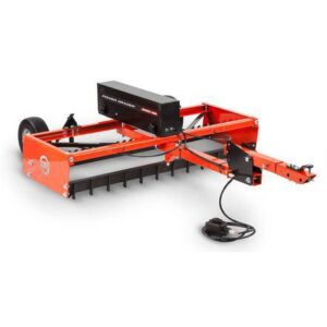 5bd2713d-38b6-4262-acb4-0824354ab151