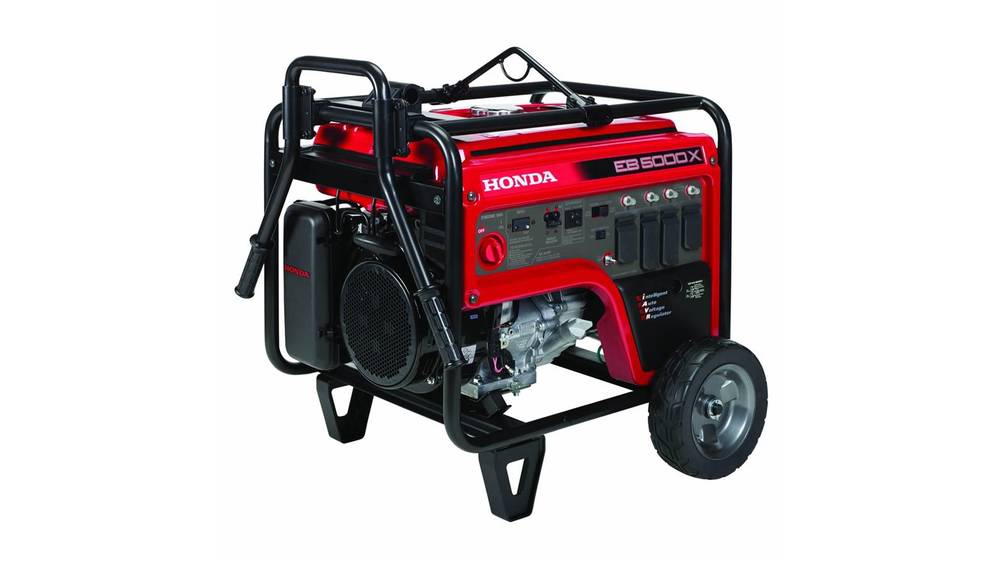 5c214416-7299-4c4e-940e-433cadc3b0df