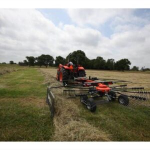 5d9d5cbe-2956-48c6-a220-4d954dfbf585