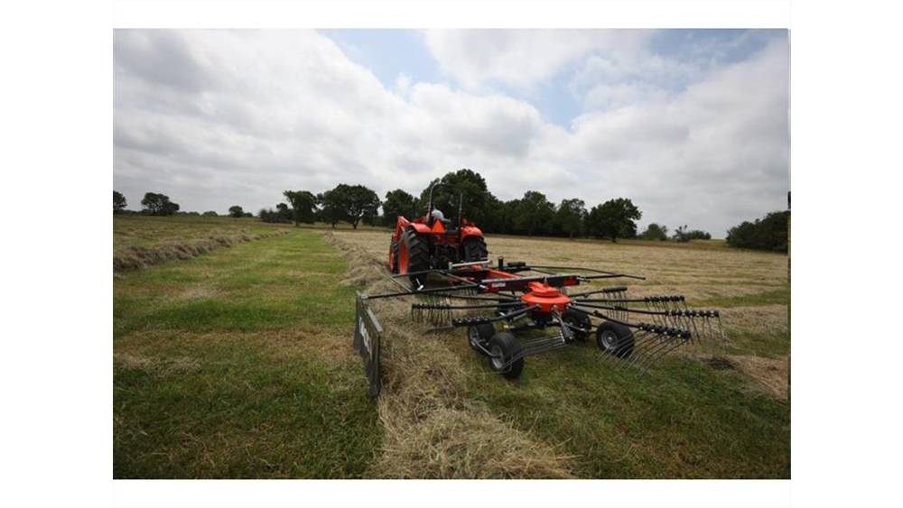 5d9d5cbe-2956-48c6-a220-4d954dfbf585