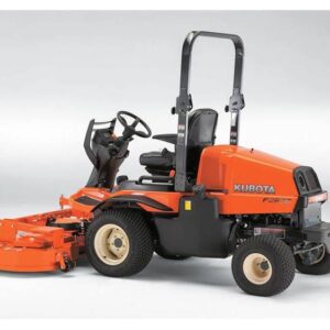 5ed57255-9b8d-427a-aa32-247d79175b27