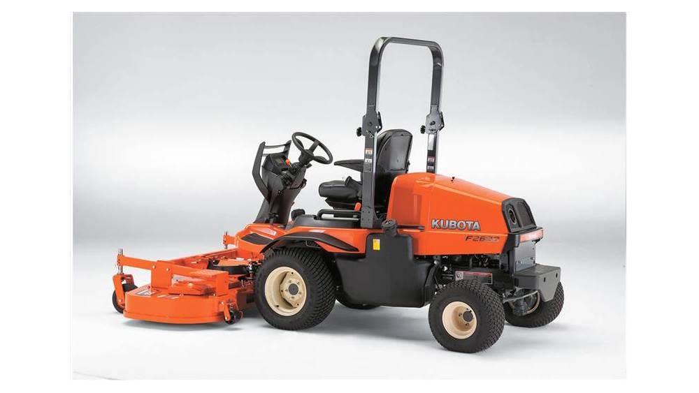 5ed57255-9b8d-427a-aa32-247d79175b27