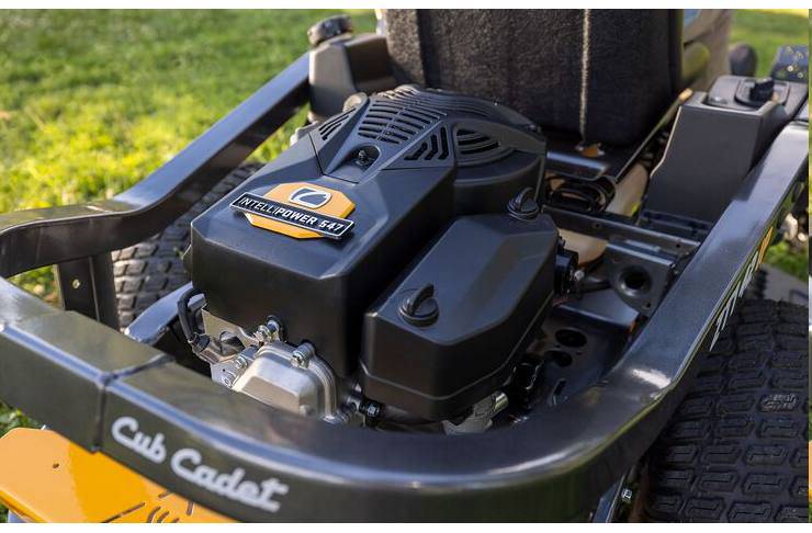 6056cb2b-815c-4f61-98d9-ee13937ed11f